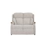 Celebrity Furniture Canterbury Fixed 2 Seater Sofa Celebrity Furniture Canterbury Fixed 2 Seater Sofa