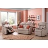 Celebrity Furniture Canterbury Fixed 2 Seater Sofa Celebrity Furniture Canterbury Fixed 2 Seater Sofa