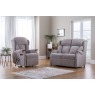 Celebrity Furniture Canterbury Fixed 3 Seater Sofa Celebrity Furniture Canterbury Fixed 3 Seater Sofa