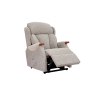 Celebrity Furniture Canterbury Petite Recliner Chair Celebrity Furniture Canterbury Petite Recliner Chair