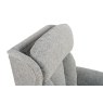 Celebrity Furniture Canterbury Petite Motor Riser Recliner Chair