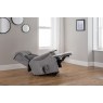 Celebrity Furniture Canterbury Petite Cloud Zero Riser Recliner Chair Celebrity Furniture Canterbury Petite Cloud Zero Riser Recliner Chair