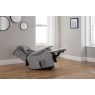 Celebrity Furniture Canterbury Petite Cloud Zero Riser Recliner Chair Celebrity Furniture Canterbury Petite Cloud Zero Riser Recliner Chair