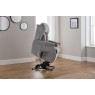 Celebrity Furniture Canterbury Petite Cloud Zero Riser Recliner Chair Celebrity Furniture Canterbury Petite Cloud Zero Riser Recliner Chair