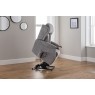 Celebrity Furniture Canterbury Petite Cloud Zero Riser Recliner Chair Celebrity Furniture Canterbury Petite Cloud Zero Riser Recliner Chair