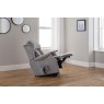 Celebrity Furniture Canterbury Petite Cloud Zero Riser Recliner Chair Celebrity Furniture Canterbury Petite Cloud Zero Riser Recliner Chair