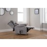Celebrity Furniture Canterbury Petite Cloud Zero Riser Recliner Chair Celebrity Furniture Canterbury Petite Cloud Zero Riser Recliner Chair