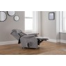 Celebrity Furniture Canterbury Petite Cloud Zero Riser Recliner Chair Celebrity Furniture Canterbury Petite Cloud Zero Riser Recliner Chair