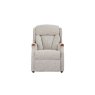 Celebrity Furniture Canterbury Standard Recliner Chair Celebrity Furniture Canterbury Standard Recliner Chair