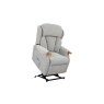 Celebrity Furniture Canterbury Standard Motor Riser Recliner Chair