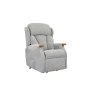 Celebrity Furniture Canterbury Standard Motor Riser Recliner Chair