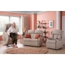 Celebrity Furniture Canterbury Standard Motor Riser Recliner Chair Celebrity Furniture Canterbury Standard Motor Riser Recliner Chair