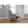 Celebrity Furniture Canterbury Standard Cloud Zero Riser Recliner Chair Celebrity Furniture Canterbury Standard Cloud Zero Riser Recliner Chair