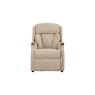 Celebrity Furniture Canterbury Grande Recliner Chair Celebrity Furniture Canterbury Grande Recliner Chair