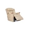 Celebrity Furniture Canterbury Grande Recliner Chair Celebrity Furniture Canterbury Grande Recliner Chair