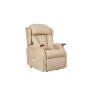 Celebrity Furniture Canterbury Grande Recliner Chair Celebrity Furniture Canterbury Grande Recliner Chair