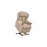 Celebrity Furniture Canterbury Grande Motor Riser Recliner Chair