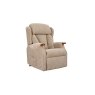 Celebrity Furniture Canterbury Grande Motor Riser Recliner Chair