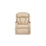 Celebrity Furniture Canterbury Grande Motor Riser Recliner Chair Celebrity Furniture Canterbury Grande Motor Riser Recliner Chair