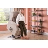 Celebrity Furniture Canterbury Grande Motor Riser Recliner Chair Celebrity Furniture Canterbury Grande Motor Riser Recliner Chair
