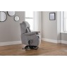 Celebrity Furniture Canterbury Grande Cloud Zero Riser Recliner Chair Celebrity Furniture Canterbury Grande Cloud Zero Riser Recliner Chair