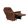 Celebrity Furniture Hollingwell Standard Recliner Chair Celebrity Furniture Hollingwell Standard Recliner Chair