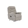 Celebrity Furniture Hollingwell Petite Recliner Chair