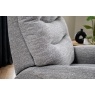Celebrity Furniture Hollingwell Petite Recliner Chair Celebrity Furniture Hollingwell Petite Recliner Chair