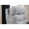 Celebrity Furniture Hollingwell Petite Recliner Chair Celebrity Furniture Hollingwell Petite Recliner Chair