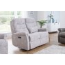Celebrity Furniture Hollingwell 2 Seater Sofa Celebrity Furniture Hollingwell 2 Seater Sofa