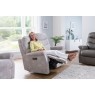 Celebrity Furniture Hollingwell 2 Seater Sofa Celebrity Furniture Hollingwell 2 Seater Sofa