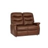 Celebrity Furniture Hollingwell 2 Seater Petite Sofa Celebrity Furniture Hollingwell 2 Seater Petite Sofa