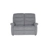 Celebrity Furniture Hollingwell 2 Seater Petite Sofa Celebrity Furniture Hollingwell 2 Seater Petite Sofa