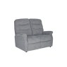 Celebrity Furniture Hollingwell 2 Seater Petite Sofa Celebrity Furniture Hollingwell 2 Seater Petite Sofa