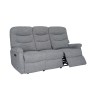 Celebrity Furniture Hollingwell 3 Seater Sofa Celebrity Furniture Hollingwell 3 Seater Sofa