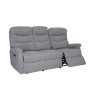 Celebrity Furniture Hollingwell 3 Seater Sofa Celebrity Furniture Hollingwell 3 Seater Sofa