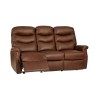 Celebrity Furniture Hollingwell 3 Seater Sofa Celebrity Furniture Hollingwell 3 Seater Sofa