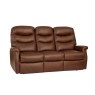 Celebrity Furniture Hollingwell 3 Seater Petite Sofa