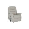 Celebrity Furniture Hollingwell Petite Motor Riser Recliner Chair Celebrity Furniture Hollingwell Petite Motor Riser Recliner Chair