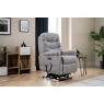 Celebrity Furniture Hollingwell Petite Cloud Zero Riser Recliner Chair Celebrity Furniture Hollingwell Petite Cloud Zero Riser Recliner Chair