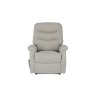Celebrity Furniture Hollingwell Petite Cloud Zero Riser Recliner Chair Celebrity Furniture Hollingwell Petite Cloud Zero Riser Recliner Chair