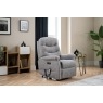 Celebrity Furniture Hollingwell Petite Cloud Zero Riser Recliner Chair Celebrity Furniture Hollingwell Petite Cloud Zero Riser Recliner Chair