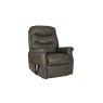 Celebrity Furniture Hollingwell Standard Motor Riser Recliner Chair Celebrity Furniture Hollingwell Standard Motor Riser Recliner Chair
