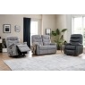 Celebrity Furniture Hollingwell Standard Motor Riser Recliner Chair Celebrity Furniture Hollingwell Standard Motor Riser Recliner Chair