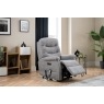 Celebrity Furniture Hollingwell Standard Cloud Zero Riser Recliner Chair Celebrity Furniture Hollingwell Standard Cloud Zero Riser Recliner Chair
