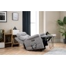 Celebrity Furniture Hollingwell Standard Cloud Zero Riser Recliner Chair Celebrity Furniture Hollingwell Standard Cloud Zero Riser Recliner Chair
