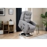 Celebrity Furniture Hollingwell Standard Cloud Zero Riser Recliner Chair Celebrity Furniture Hollingwell Standard Cloud Zero Riser Recliner Chair