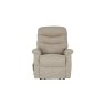 Celebrity Furniture Hollingwell Standard Cloud Zero Riser Recliner Chair Celebrity Furniture Hollingwell Standard Cloud Zero Riser Recliner Chair