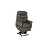 Celebrity Furniture Hollingwell Standard Cloud Zero Riser Recliner Chair Celebrity Furniture Hollingwell Standard Cloud Zero Riser Recliner Chair