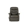 Celebrity Furniture Hollingwell Standard Cloud Zero Riser Recliner Chair Celebrity Furniture Hollingwell Standard Cloud Zero Riser Recliner Chair